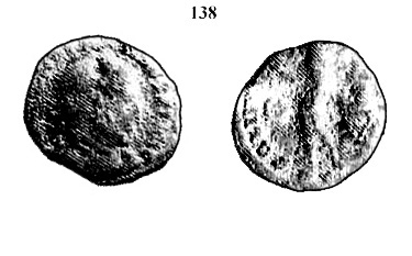 138 MONEDAS FOTOS MOTRIL SALOBREÑA copia