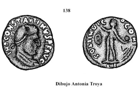 138MONEDA DIBUJO (2) copia