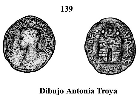 139MONEDAS DIBUJOS 139 copia