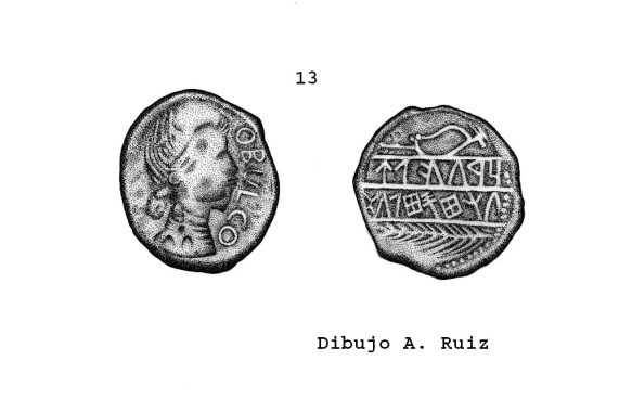 13MONEDAS DIBUJOS 13 copia