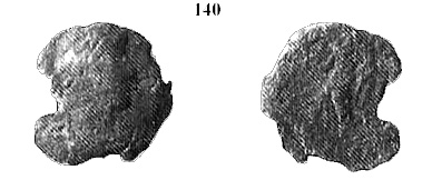 140 MONEDAS FOTOS MOTRIL SALOBREÑA CONSTANTE