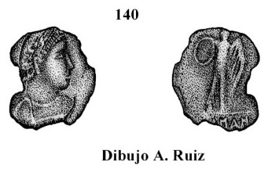 140MONEDAS DIBUJOS 140 copia