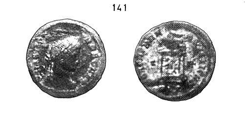 141 MONEDAS FOTOS MOTRIL SALOBREÑA copia