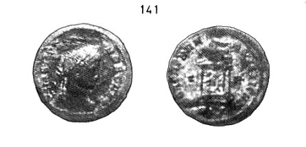 141 MONEDAS FOTOS MOTRIL SALOBREÑA copia