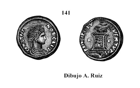 141MONEDAS DIBUJOS 141 (1) copia