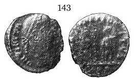 143 MONEDAS FOTOS MOTRIL SALOBREÑA CONSTANTE copia