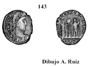 143MONEDAS DIBUJOS 143 copia