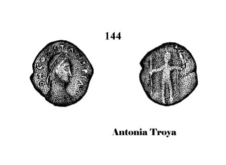 144MONEDAS DIBUJOS 144 copia