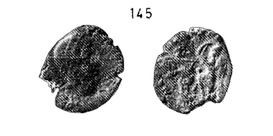 145 MONEDAS FOTOS MOTRIL SALOBREÑA CONSTANTE