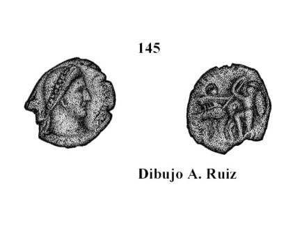 145MONEDAS DIBUJOS 145 copia