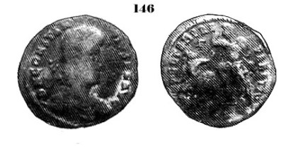 146 MONEDAS FOTOS MOTRIL SALOBREÑA CONSTANCIO II copia