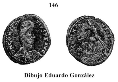 146MONEDAS DIBUJOS 146 copia