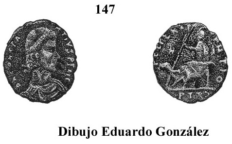 147MONEDAS DIBUJOS 147 copia