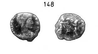 148 MONEDAS FOTOS MOTRIL SALOBREÑA CONSTANCIO II (2)