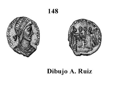 148MONEDAS DIBUJOS 148 copia