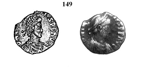 149 MONEDAS FOTOS MOTRIL SALOBREÑA CONSTANCIO II (1) copia