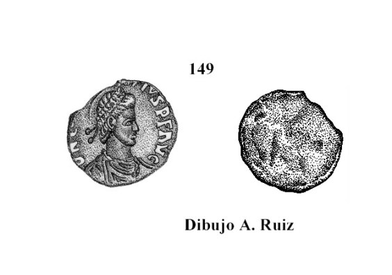 149MONEDAS DIBUJOS 149 copia