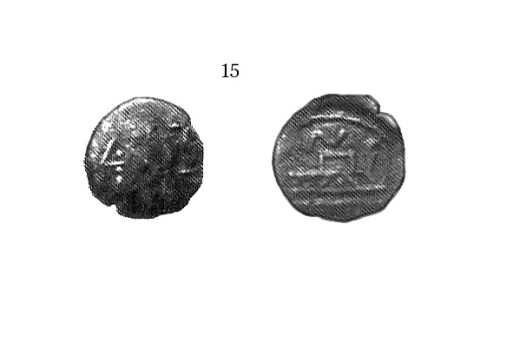 15 MONEDAS FOTOS MOTRIL SALOBREÑA KARTEIA (2) copia