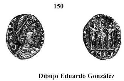 150MONEDAS DIBUJOS 150 copia