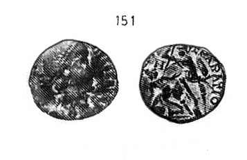 151 MONEDAS FOTOS MOTRIL SALOBREÑA CONSTANCIO II copia