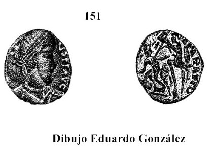 151MONEDAS DIBUJOS 151 copia