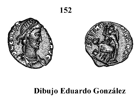 152MONEDAS DIBUJOS 152 copia