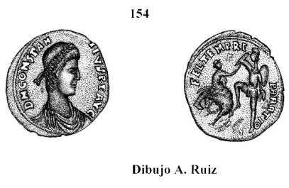 154MONEDAS DIBUJOS 154 copia