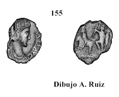 155MONEDAS DIBUJOS 155 copia