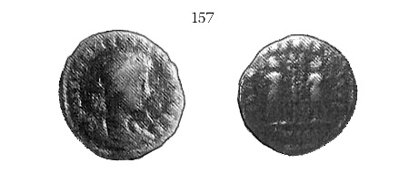 157 MONEDAS FOTOS MOTRIL SALOBREÑA CONSTANCIO II copia