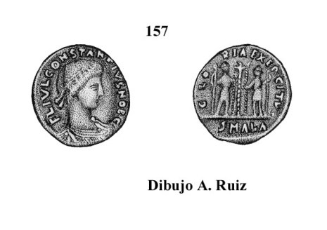 157MONEDAS DIBUJOS 157 copia