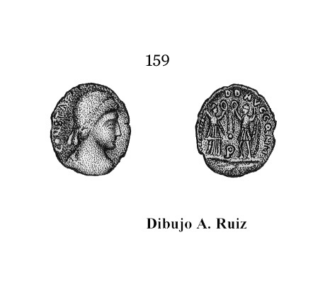 159 MONEDAS DIBUJOS copia