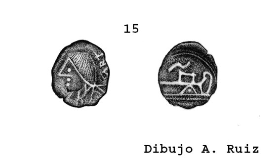 15MONEDAS DIBUJOS 15 copia
