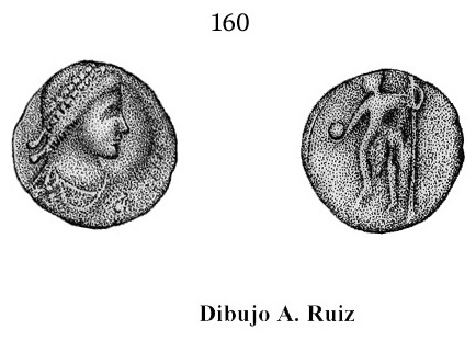 160 MONEDAS DIBUJOS copia