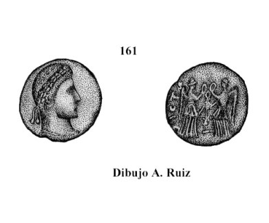 161MONEDAS DIBUJOS 161 copia