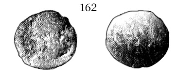 162 MONEDAS FOTOS MOTRIL SALOBREÑA CONSTANCIO II copia
