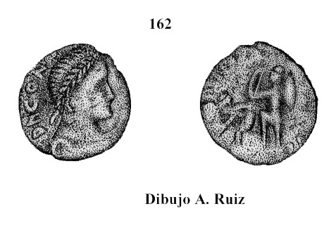 162MONEDAS DIBUJOS 162 copia