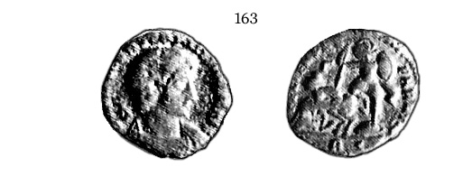 163 MONEDAS FOTOS MOTRIL SALOBREÑA CONSTANCIO II copia