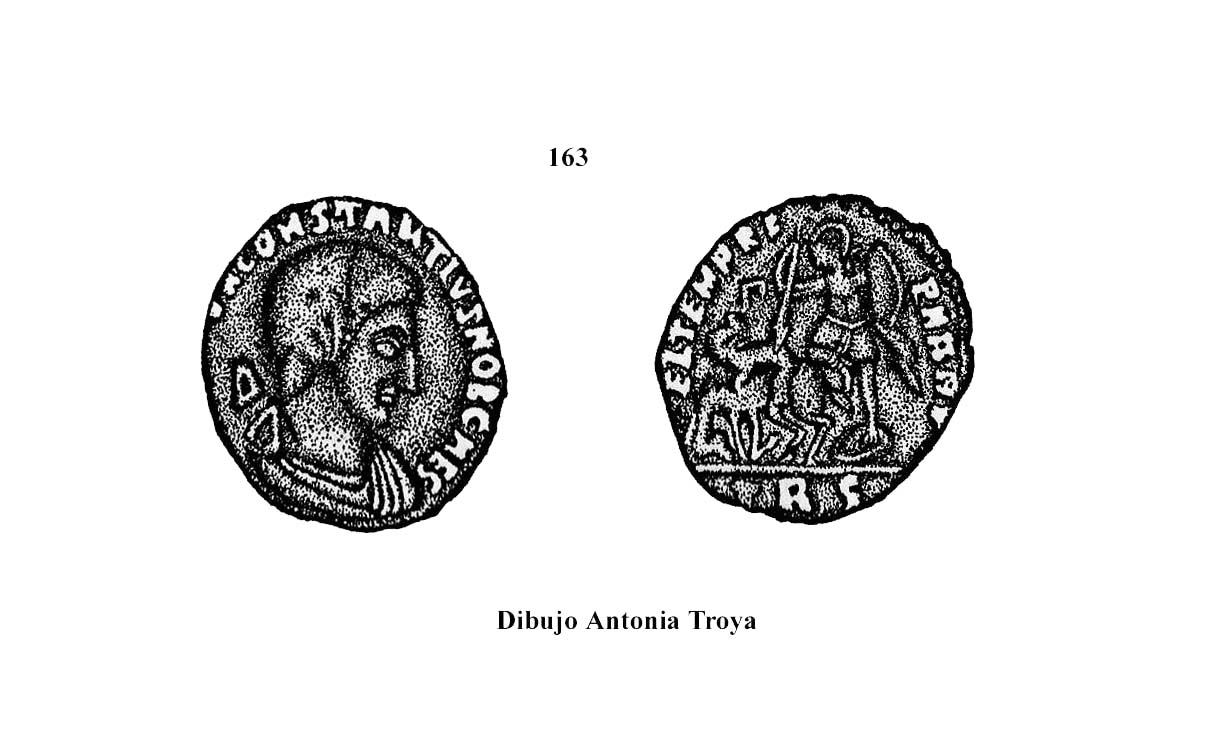 163MONEDA DIBUJO (2) copia