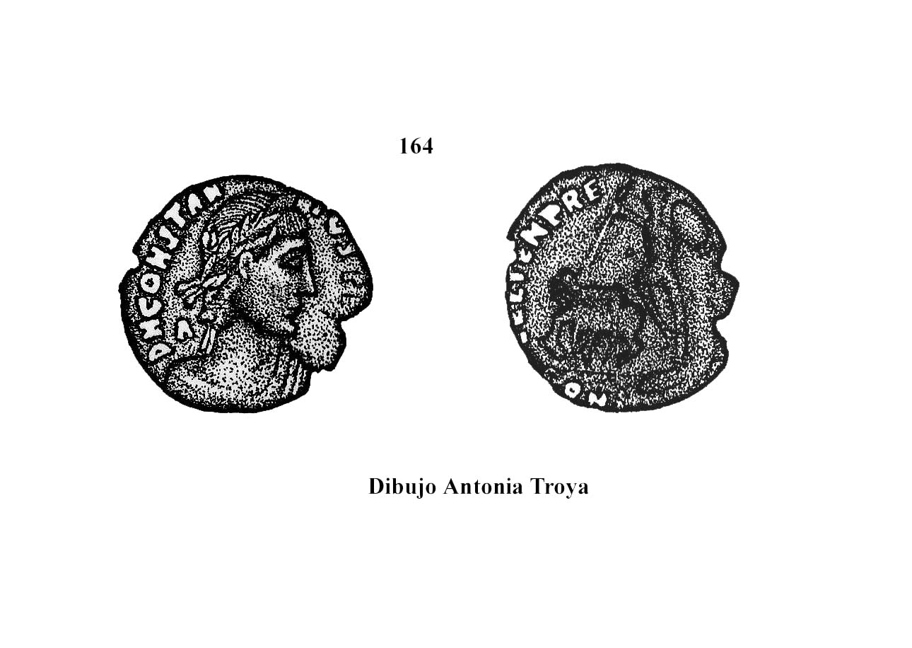 164MONEDA DIBUJO (2)