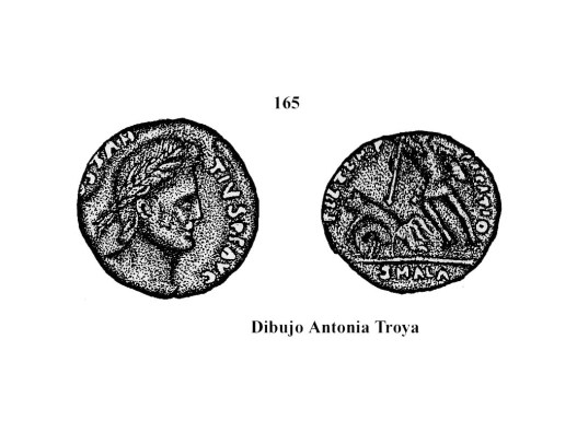 165MONEDA DIBUJO (2)