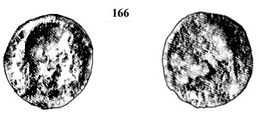 166 MONEDAS FOTOS MOTRIL SALOBREÑA CONSTANCIO II copia
