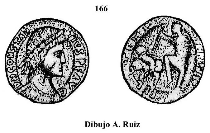 166MONEDA DIBUJO (2)