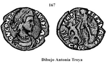 167MONEDA DIBUJO (2)