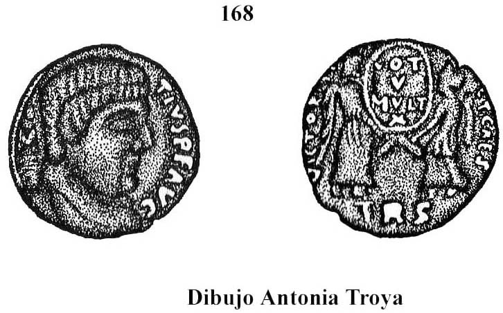 168MONEDA DIBUJO (2)