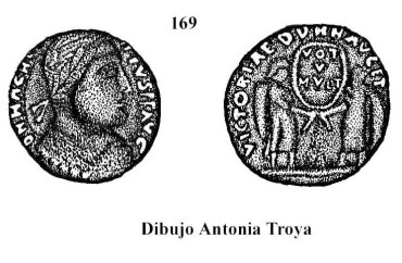 169MONEDA DIBUJO (2)