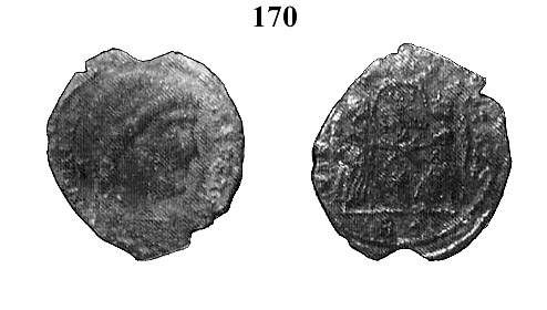 170 MONEDAS FOTOS MOTRIL SALOBREÑA MAGENCIO