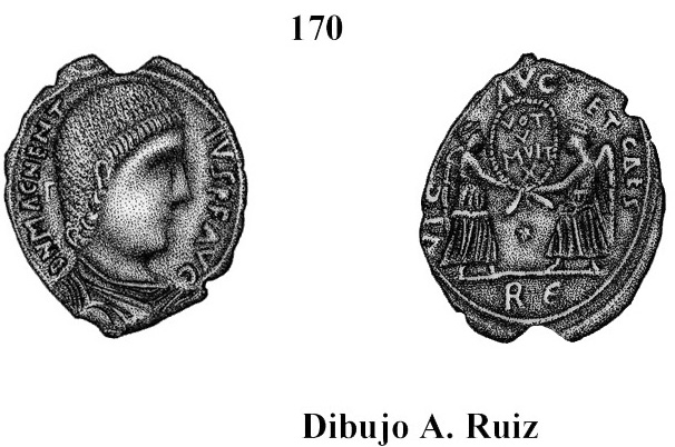 170MONEDAS DIBUJOS 170 copia