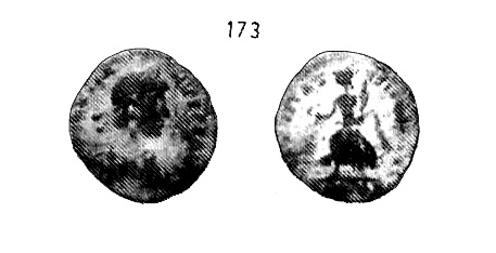173 MONEDAS FOTOS MOTRIL SALOBREÑA VALENTE