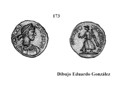 173MONEDAS DIBUJOS 173 copia