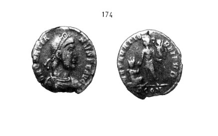 174 MONEDAS FOTOS MOTRIL SALOBREÑA GRACIANO copia